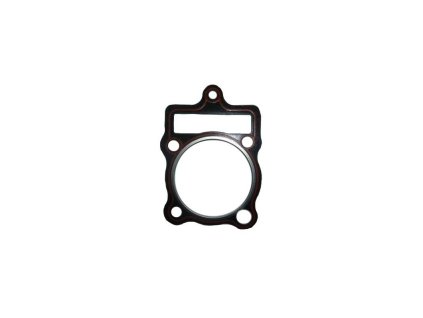 Těsnění pod hlavu 250cc - vzduch (69,6mm)