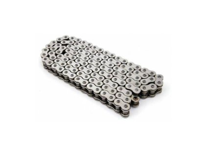 Řetěz XMOTOS XB37/XB39/XB88