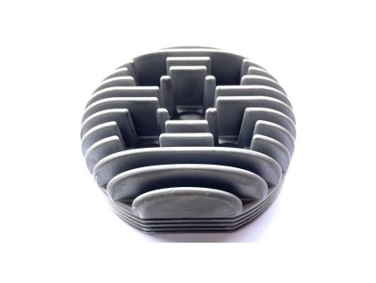 Hlava motoru 80cc High Performance