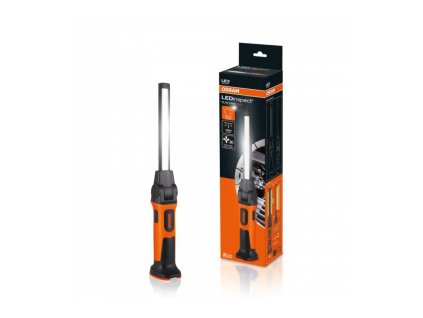 Svítilna LEDinspect SLIM MAX1000 OSRAM