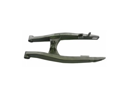 Zadní kyvka XMOTOS XB37/XB39