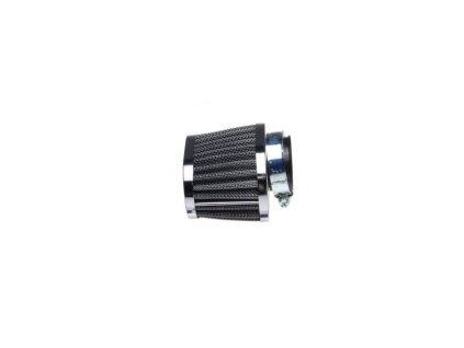 Vzduchový filtr 110/125cc - oválný typ 2
