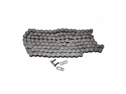 Řetěz pro motorový kit - 140 článků