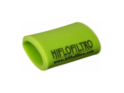 Vzduchový filtr pěnový HFF4029, HIFLOFILTRO