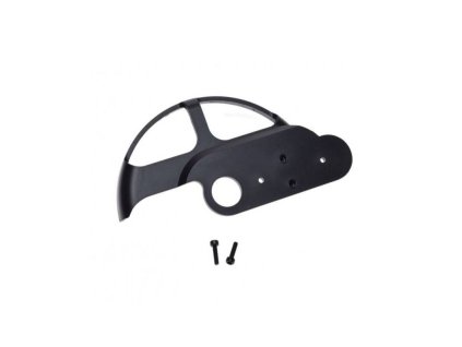Kryt brzdového kotouče Xiaomi M365/M365 PRO