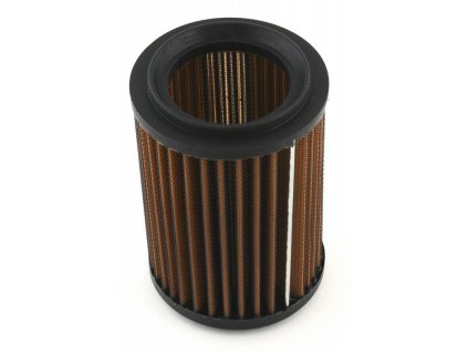 Vzduchový filtr (Ducati), SPRINT FILTER