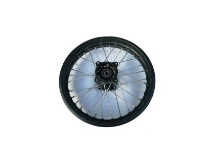 Zadní disk XMOTOS XB29/XB33/XB87/XB38 - 14"