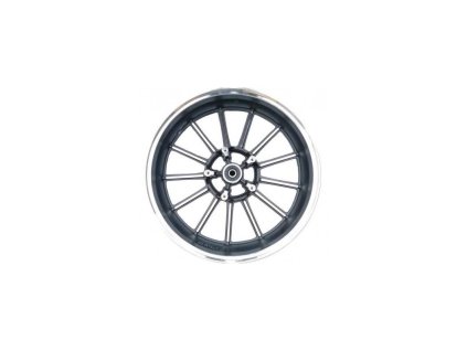 Disk přední X-scooters XR08