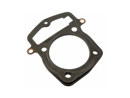 Těsnění pod hlavu pro Mikilon MZK 250cc
