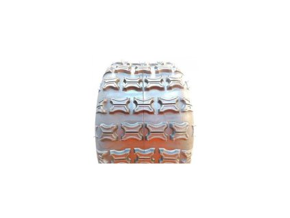 Pneumatika 18/9.50-8 X-scooters XT04/XT05