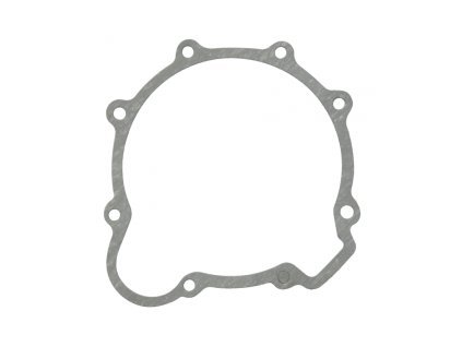 Těsnění pod kryt magneta pro Mikilon MZK 250cc