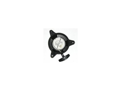 Startovadlo pro 4-taktní motorový kit 49cc