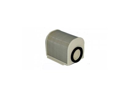 Vzduchový filtr HFA4906, HIFLOFILTRO