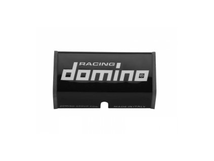 Chránič hrazdy řídítek (délka 240 mm), DOMINO