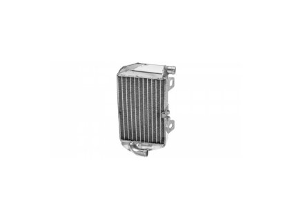 Chladič levý KTM, Q-TECH