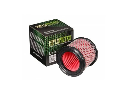 Vzduchový filtr HFA4616, HIFLOFILTRO