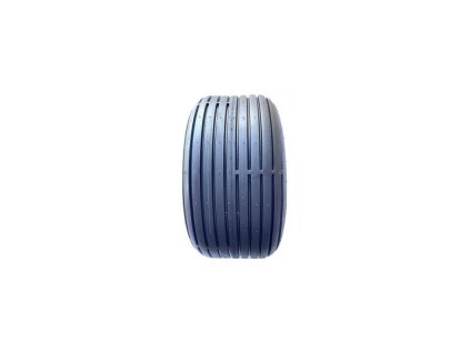 Pneumatika X-scooters XR05 EEC Li - 18x9.50-8 4PR