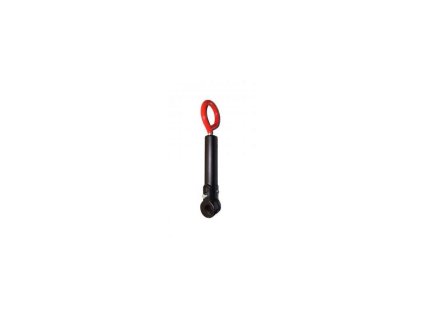 Zajišťovací kolík sklápění X-scooters XS04 - new