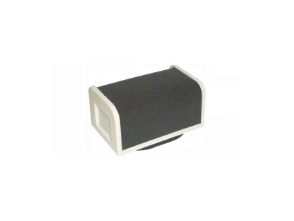 Vzduchový filtr HFA2703, HIFLOFILTRO