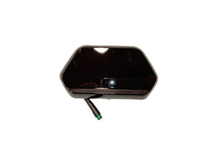 Tachometr 48V X-scooters XR04 EEC 48V