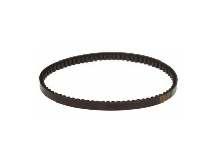 řemen variátoru (729-18-30-8.5), BANDO