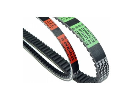 řemen variátoru V-Belt (818 x 22,5)