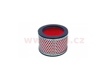 Vzduchový filtr HFA1612, HIFLOFILTRO