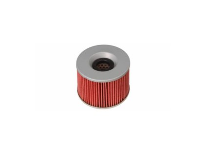 Olejový filtr ekvivalent HF401, Q-TECH