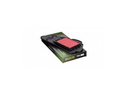 Vzduchový filtr HFA1121, HIFLOFILTRO