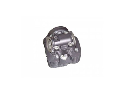 Motor - hlava motoru BS300S-18