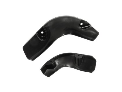 Kryt motoru pravá strana pro Mikilon MZK 250cc