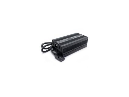 131082 nabijecka 84v 10a x scooters xrs02