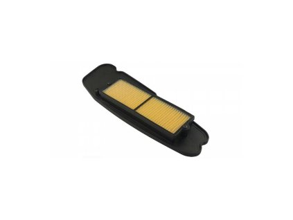 Vzduchový filtr sekundární HFA4405, HIFLOFILTRO