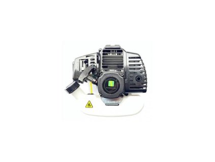 Motor X-scooters XG 49cc 2t