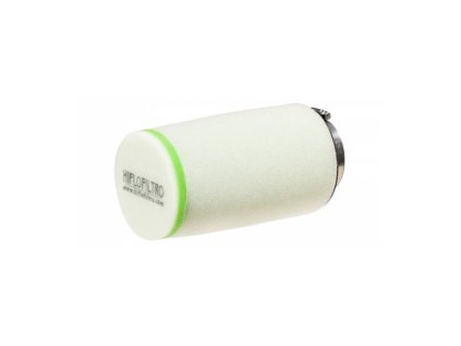 Vzduchový filtr pěnový HFF7011, HIFLOFILTRO