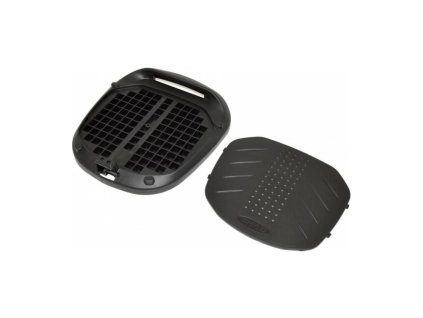 Plotna pro box SHAD SH26, SH29, SH32, SH33, SH34