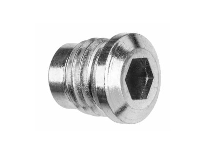 šroub nastavení karburátoru FCR 32 - 41 mm, Keihin