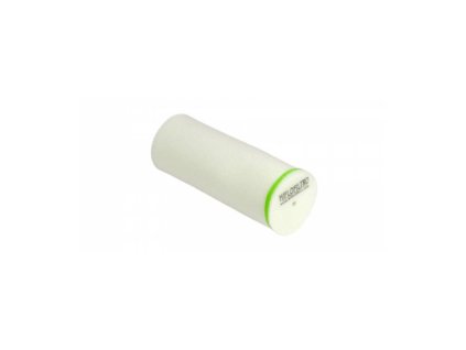 Vzduchový filtr pěnový HFF4024, HIFLOFILTRO