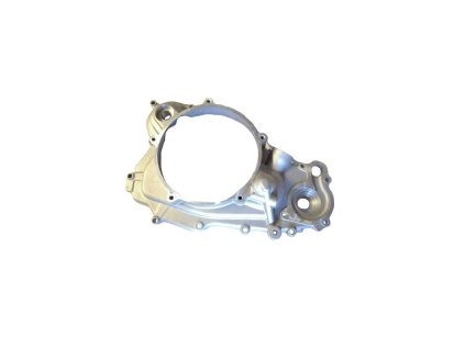 Kryt spojky XMOTOS 250cc V4