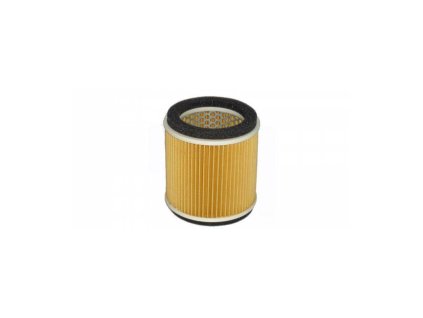 Vzduchový filtr HFA2910, HIFLOFILTRO