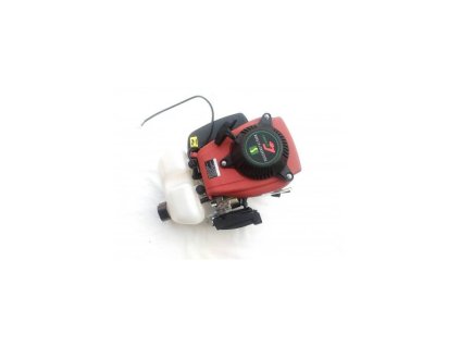 Motor X-scooters XG 49cc 4t