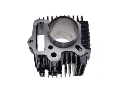 Motor - Válec 110cc - 52,4mm (kompletní sada)- dolní startér