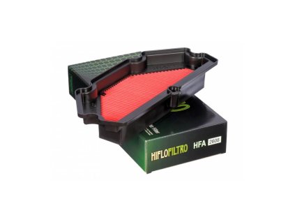 Vzduchový filtr HFA2608, HIFLOFILTRO