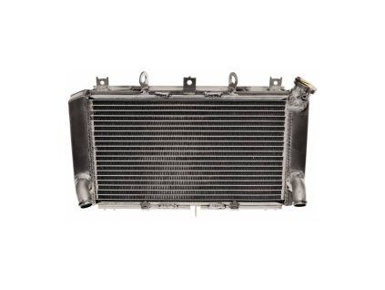 Chladič Z900 17-19, Q-TECH