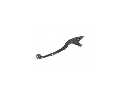 Brzdová páčka levá X-scooters XT04/XT05 - 180mm