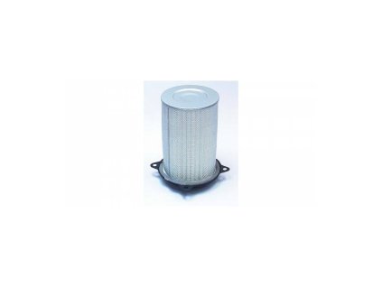 Vzduchový filtr HFA3503, HIFLOFILTRO
