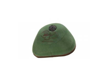 Vzduchový filtr pěnový (Kawasaki), DT-1