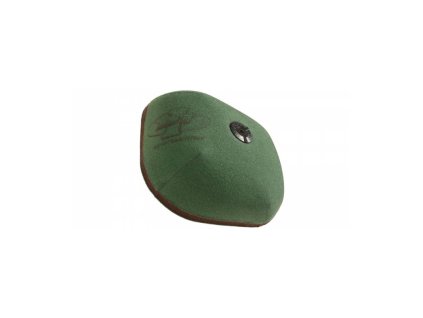 Vzduchový filtr pěnový (Kawasaki), DT-1