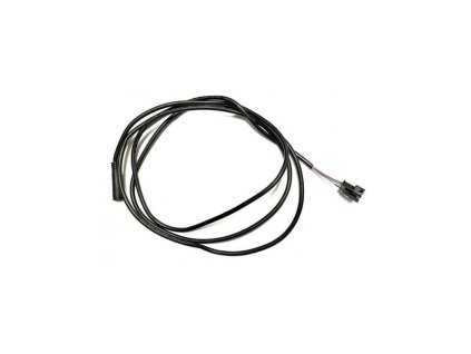Elektroinstalace 4M05