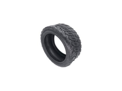 Pneumatika 85/65-6,5 X-scooters XS04